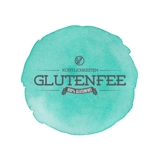 Glutenfee icon