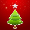 Merry & Bright Christmas App