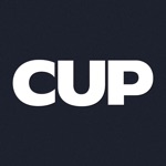 Get CUP Magazine for iOS, iPhone, iPad Aso Report