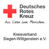 DRK-KV Siegen-Wittgenstein