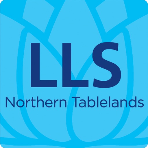 Northern Tablelands Local Land