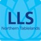 Northern Tablelands Local Land Services - BizBag app