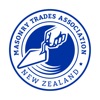 NZ Masonry Trades Association