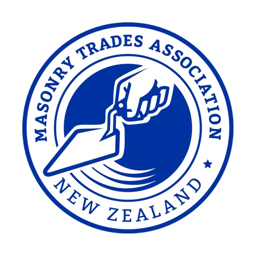 NZ Masonry Trades Association