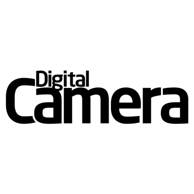 Digital Camera (revista)