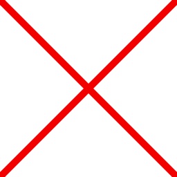Deleter