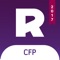 CFP Tutor - Practice Exam Prep is the most comprehensive and time-efficient study tool to pass your CFP exam with flying colors