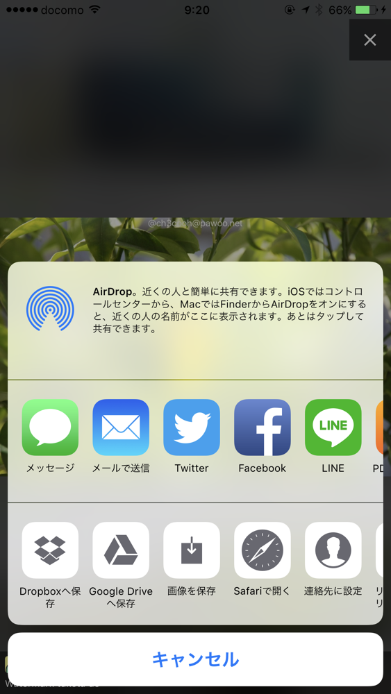 Ore2 For Twitter Mastodon App For Iphone Free Download Ore2 For Twitter Mastodon For Iphone At Apppure