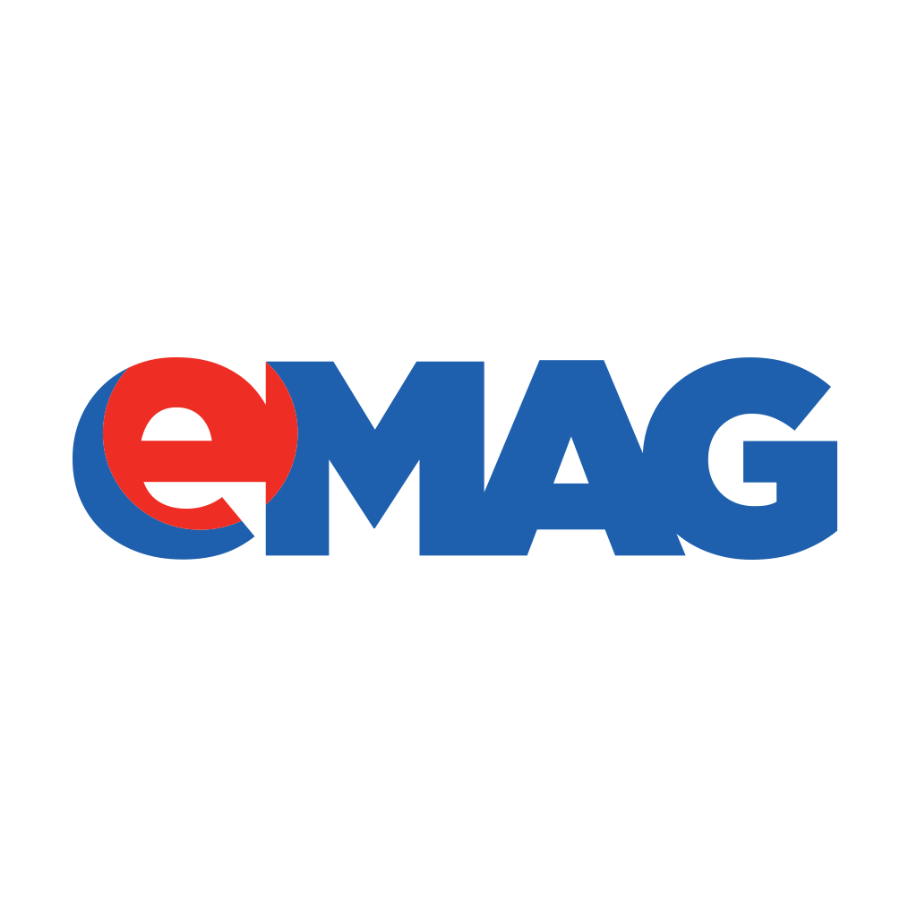 eMAG.ro App Icon