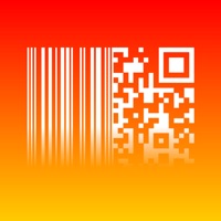 Bar / QR Code Maker app not working? crashes or has problems?