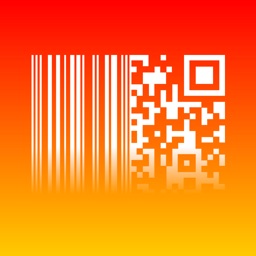 Bar / QR Code Maker