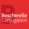 Bescherelle Conjugaison app screenshot 95 by Editions Hatier - appdatabase.net