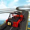 Off-road jeep driving is real 3d jeep engine based game with stunning 3D scenarios