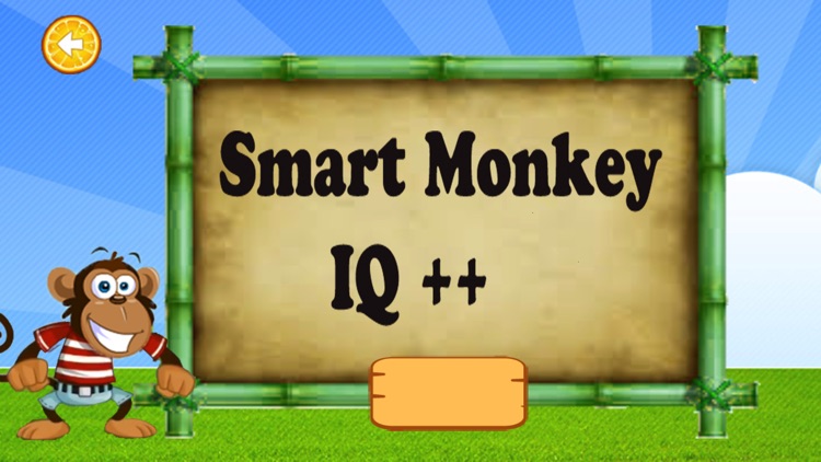 Third Grade Math FUN screenshot-3