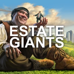 Estate Giants