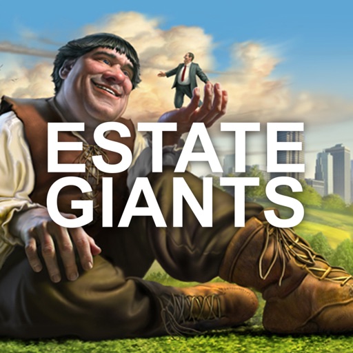 Estate Giants