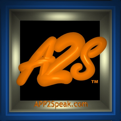 App2Speak