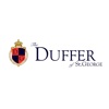 The DUFFER of St.GEORGE