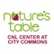 Online ordering for Nature's Table - CNL Center at City Commons in Orlando, FL