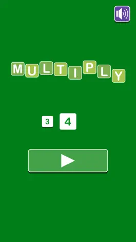 Game screenshot Multiplication Askunge mod apk