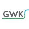 GWK Agri Assist