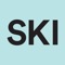 SKI is the go-to resource for passionate skiers and their families
