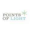 Points of Light