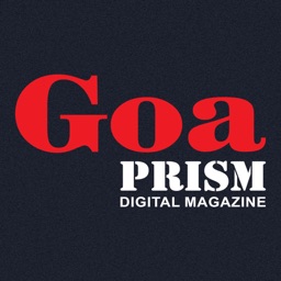 Goa Prism