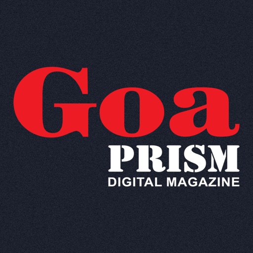Goa Prism