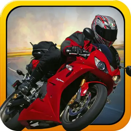 Moto Traffic Racer: motocycle Читы