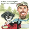 Arbor Technologies