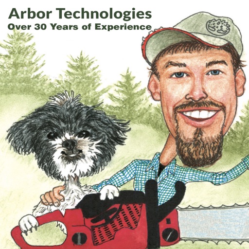 Arbor Technologies