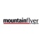 Mountain Flyer is a premium quality mountain bike journal based in Crested Butte, Colo