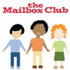 Mailbox Club Lesson Signup
