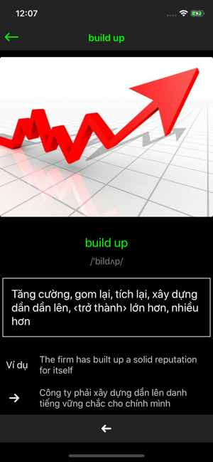 Từ điển HD(圖9)-速報App