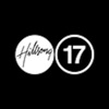 Hillsong Conference USA 2017