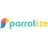 Parrotize