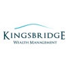Kingsbridge Wealth Management