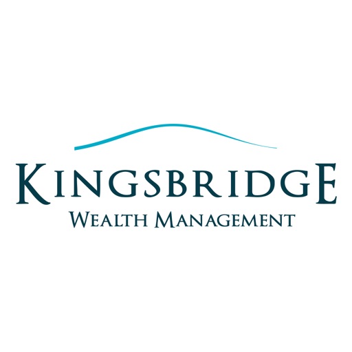 Kingsbridge Wealth Management