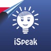 iSpeak learn Polish language