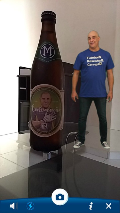 Cerveja 12