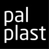 pal plast - business app