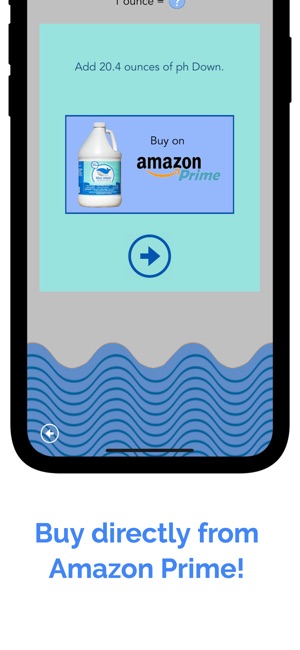 Blue Whale Pool Care(圖3)-速報App