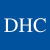 DHC 台灣