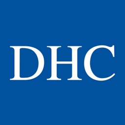 DHC 台灣