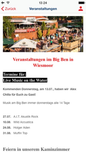 Big Ben(圖4)-速報App