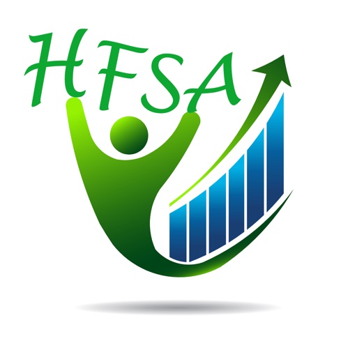 HFSA