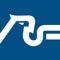 America First Mobile Banking