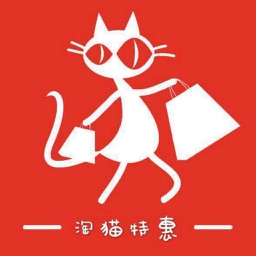 淘猫特惠