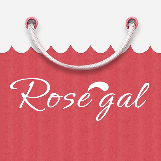 rosegal erfahrungen